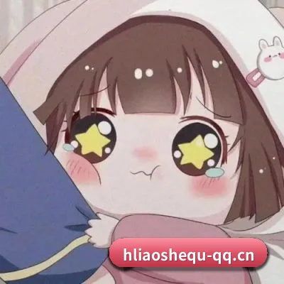 狗仔联盟成立