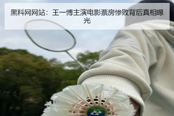 hei-liao-wang-wang-zhan-wang-yi-bo-zhu-yan-dian-ying-piao-fang-can-bai-bei-hou-zhen-xiang-bao-guang-2-110.jpg